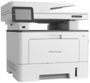 фото МФУ Pantum BM5100FDW