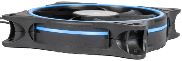 фото Вентилятор для корпуса Eurocase OUT GLOW ARGB в Волгограде