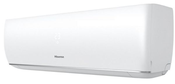 фото Сплит-система  Hisense AS-18UW4RXATV03 в Казани