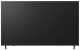 фото Телевизор  LG 86QNED82A6B.ARUG в Воронеже