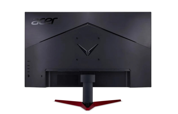 фото Монитор 27" Acer VG270EBMIPX в Самаре