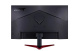 фото Монитор 27" Acer VG270EBMIPX в Уфе