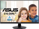 фото Монитор 27" ASUS VA27DQF в Уфе