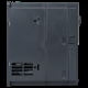 фото Преобразователь частоты  EKF PD-150-FC-5K5-21-B