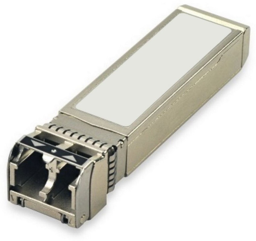 

Трансивер Silicom OPT000073 SR 25G, OPT000073