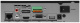 фото Видеорегистратор HIKVISION DS-7608NXI-K2(E)