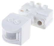 фото Датчик движения Rexant 11-9220