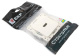 фото Розетка HDMI Механизм EKF EYA00-327-10 в Омске