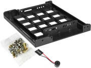 фото Корпус Exegate UN-604-UN600