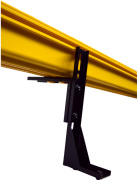 фото Кронштейн Lanmaster LAN-OT150-HL