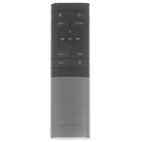 фото Компьютерная акустика 2.0 Edifier Airpulse A300 Brown в Самаре
