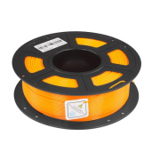 фото Пластик NVP NV-3D-PETG-ORANGE