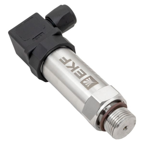 фото Преобразователь давления  EKF PRT-101-0.6-0.5-M20 в Казани