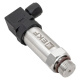 фото Преобразователь давления  EKF PRT-101-0.6-0.5-M20 в Казани