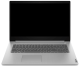 фото Ноутбук Lenovo IdeaPad 3 17ALC6 (, , , , ) [82KV004FRK]