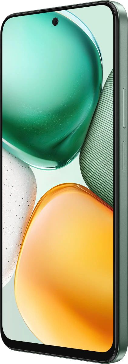 

Смартфон Honor X7c 8/512GB 5109BRSM Forest Green, X7c 8/512GB
