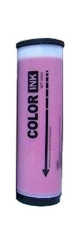 

Краска Riso S-6302E пурпурная 1000 ml RISO, S-6302E