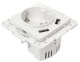 фото Розетка с заземлением с 2 USB  EKF EYR16-2USB-typeA в Челябинске