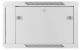 фото Шкаф настенный 19", 6U Exegate EC-WM-6U.600.G.GREY в Красноярске