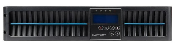 фото Источник бесперебойного питания SmartWatt UPS SUPREME 6kVA L в Ростове-на-Дону