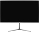 фото Монитор 22" LEFF 22FV100 в Уфе