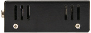 фото Конвертер SNR SNR-Eth-RS232-S