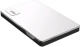 фото Внешний диск HDD 2.5