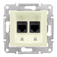 фото Розетка  Schneider Electric SDN4400147 в Екатеринбурге