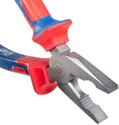 фото Пассатижи КВТ 77419