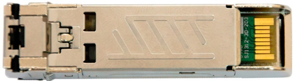 фото Модуль SFP D-link 311GT/A1A в Омске