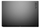 фото Ноутбук ASUS TUF Gaming A18 FA808UM-S8050 18" (AMD Ryzen 7, 16Гб DDR5, SSD 1 Тб, GeForce RTX 5060, Без ОС) Серый [90NR0NN1-M00310/512]