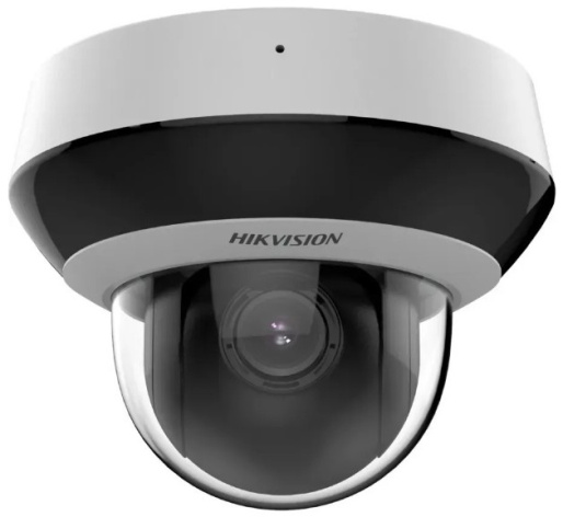 фото Видеокамера IP HIKVISION DS-2DE2A404IWG1-E