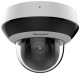 фото Видеокамера IP HIKVISION DS-2DE2A404IWG1-E