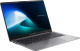 фото Ноутбук  ASUS ExpertBook P5 P5405CSA-NZ0300X в Санкт-Петербургe 14 ", Core Ultra 5, 16 Гб RAM, 512 Гб SSD, Arc graphics, Серый