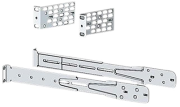 фото Рельсы Cisco 4PT-KIT-T1=