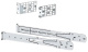 фото Рельсы  Cisco 4PT-KIT-T1= в Самаре