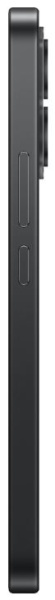 фото Смартфон Xiaomi Redmi Note 17 Pro Max 5G 8/512GB в Красноярске