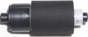 фото Запчасть Kyocera 302LV09340
