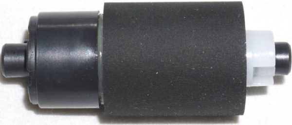 фото Запчасть  Kyocera 302LV09340 в Омске