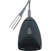 фото Микрофон Shure MX393/O
