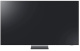 фото Телевизор Samsung QE65QN900DUXRU