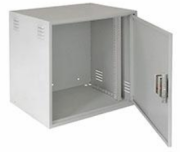 фото Шкаф Netlan EC-WS-126045-GY