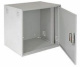 фото Шкаф антивандальный Netlan EC-WS-126045-GY в Волгограде