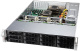 фото Корпус серверный 2U Supermicro CSE-LA26E1C4-R609LP в Перми