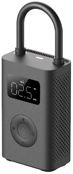 фото Компрессор  Xiaomi BHR7112GL в Уфе