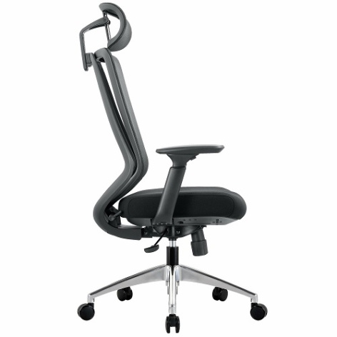 фото Кресло офисное Chairman CH580 в Волгограде