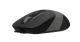 фото Мышь  A4Tech FM10ST GREY