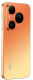 фото Смартфон Huawei Pura 90s Pro 12/256GB в Уфе