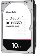 фото Жесткий диск 10TB SATA 6Gb/s  Western Digital 0B42266 (УЦЕНЕННЫЙ)
