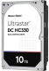 фото Жесткий диск 10TB SATA 6Gb/s Western Digital 0B42266 (УЦЕНЕННЫЙ) в Уфе